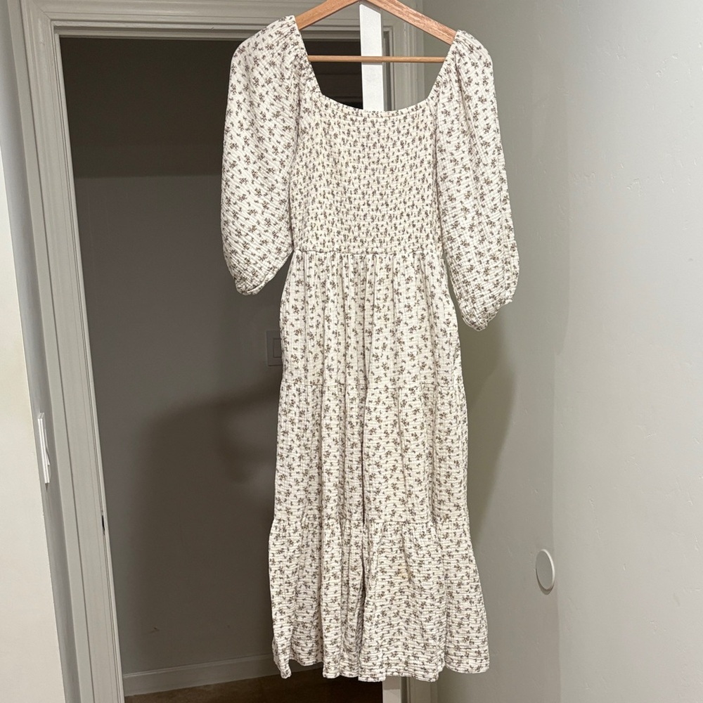Neuflora Vermont Dress
